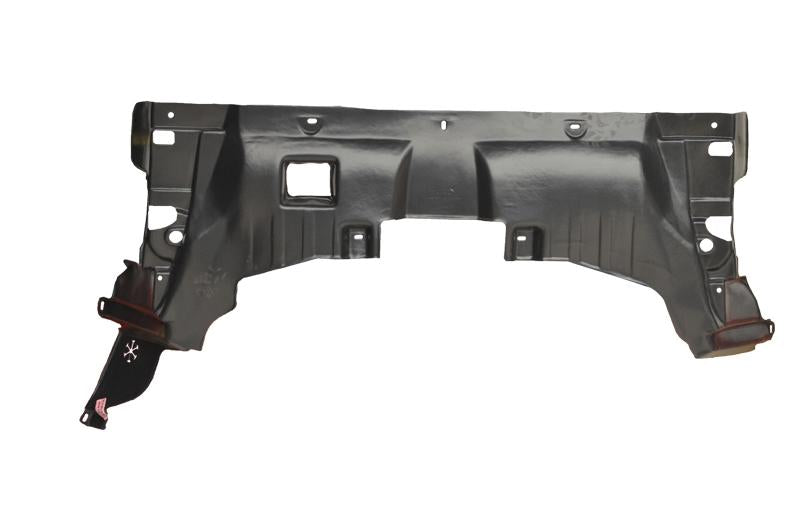 TOLVA INFERIOR MOTOR ACCORD 98-02 2P / 4P 6CIL / ACURA TL 99-03 / ACURA CL 01-03