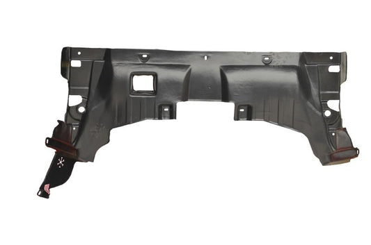TOLVA INFERIOR MOTOR ACCORD 98-02 2P / 4P 6CIL / ACURA TL 99-03 / ACURA CL 01-03