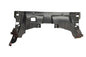 TOLVA INFERIOR MOTOR ACCORD 98-02 2P / 4P 6CIL / ACURA TL 99-03 / ACURA CL 01-03