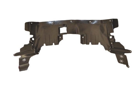 TOLVA INFERIOR MOTOR ACCORD 98-04 2P / 4P 4 CIL