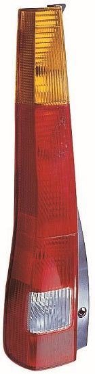 CALAVERA CRV 02-04 L