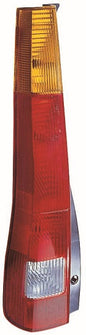 CALAVERA CRV 02-04 L