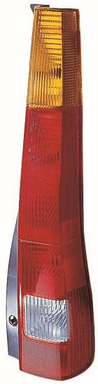 CALAVERA CRV 02-04 R