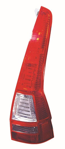 CALAVERA CRV 07-11 R