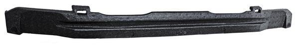 ANTIMPACTO DELANTERO CIVIC 06-08 4P
