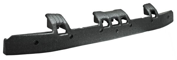 ANTIMPACTO DELANTERO CIVIC 06-09 2P