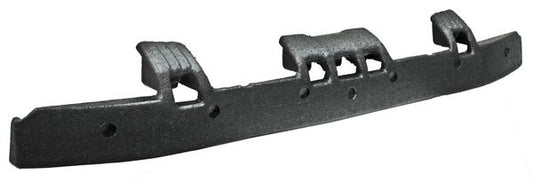 ANTIMPACTO DELANTERO CIVIC 06-09 2P