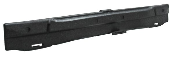 ANTIMPACTO DELANTERO CIVIC 12 2P/4P