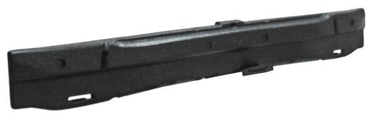 ANTIMPACTO DELANTERO CIVIC 12 2P/4P