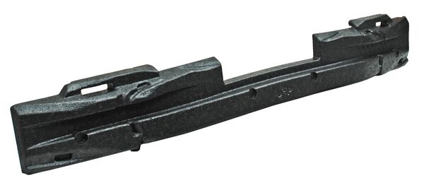 ANTIMPACTO DELANTERO CIVIC 13-15 4P / 2P 14-15