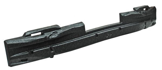 ANTIMPACTO DELANTERO CIVIC 13-15 4P / 2P 14-15
