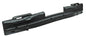 ANTIMPACTO DELANTERO CIVIC 13-15 4P / 2P 14-15