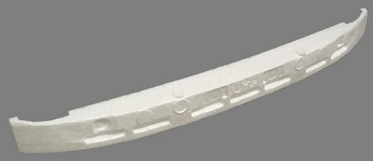 ANTIMPACTO DELANTERO CIVIC 96-00