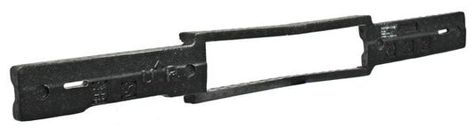 ANTIMPACTO TRASERO CIVIC 01-03 4P/ 2P 01-05