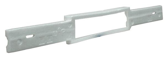 ANTIMPACTO TRASERO CIVIC 04-05 4P