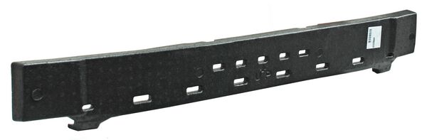 ANTIMPACTO TRASERO CIVIC 13-15 4P
