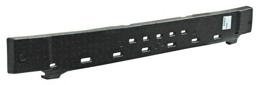 ANTIMPACTO TRASERO CIVIC 13-15 4P