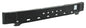 ANTIMPACTO TRASERO CIVIC 13-15 4P