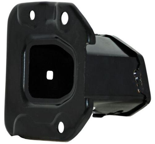 BRACK CIVIC 12-14 EXTENCION L