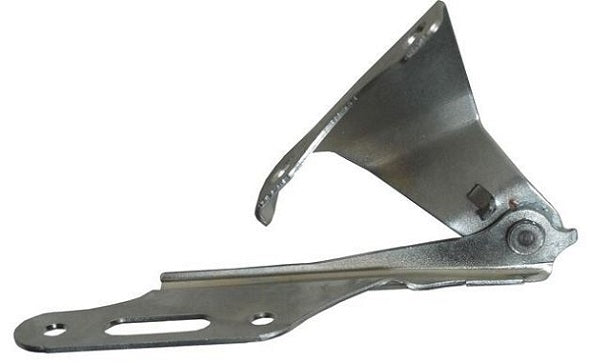 BISAGRA COFRE CIVIC 01-05 2P=4P/ CRV 02-06/ ELEMENT 03-08 L