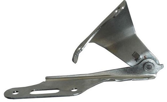 BISAGRA COFRE CIVIC 01-05 2P=4P/ CRV 02-06/ ELEMENT 03-08 L