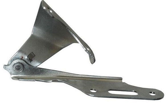 BISAGRA COFRE CIVIC 01-05 2P=4P/ CRV 02-06/ ELEMENT 03-08 R