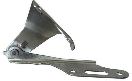 BISAGRA COFRE CIVIC 01-05 2P=4P/ CRV 02-06/ ELEMENT 03-08 R