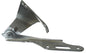 BISAGRA COFRE CIVIC 01-05 2P=4P/ CRV 02-06/ ELEMENT 03-08 R