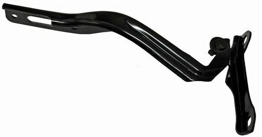 BISAGRA COFRE CIVIC 06-11 2P=4P/ HYBRIDO L