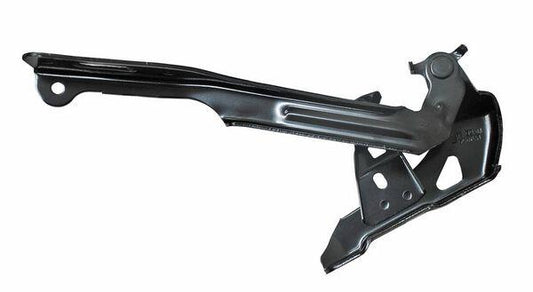 BISAGRA COFRE CIVIC 16-21 L
