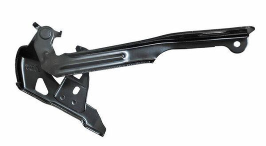 BISAGRA COFRE CIVIC 16-21 R
