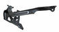 BISAGRA COFRE CIVIC 16-21 R