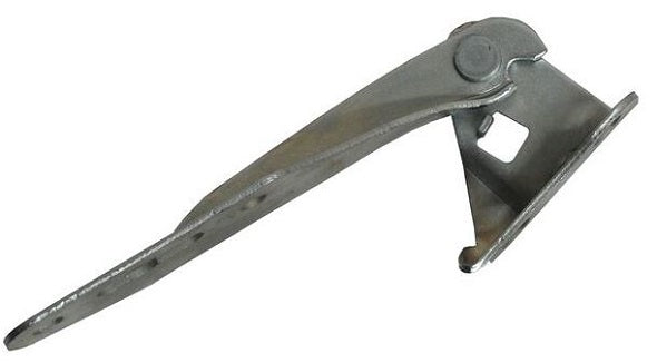 BISAGRA COFRE CIVIC 96-00/ CRV 97-01 L