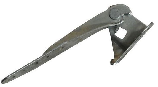 BISAGRA COFRE CIVIC 96-00/ CRV 97-01 L