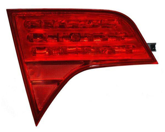 CALAVERA CIVIC 06-11 4P INTERIOR L