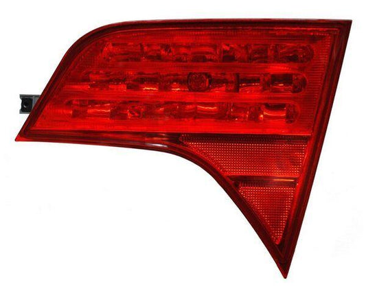 CALAVERA CIVIC 06-11 4P INTERIOR R