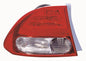 CALAVERA CIVIC 09-11 4P L