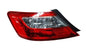 CALAVERA CIVIC 06-11 2P OSCURA L