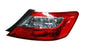 CALAVERA CIVIC 06-11 2P OSCURA R