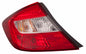 CALAVERA CIVIC 12 4P L