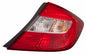 CALAVERA CIVIC 12 4P R