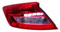 CALAVERA CIVIC 2012 AL 2013 COUPE ( TYC ) IZQ