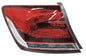 CALAVERA CIVIC 13-15 4P EXTERIOR L