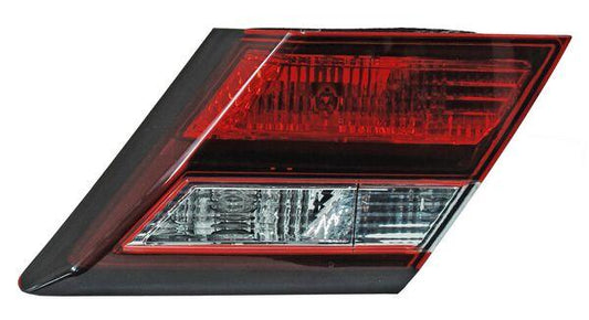 CALAVERA CIVIC 13-15 4P INTERIOR L