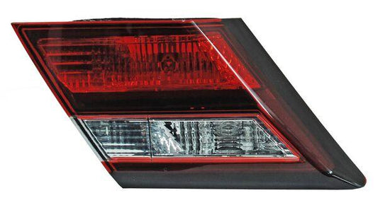 CALAVERA CIVIC 13-15 4P INTERIOR R
