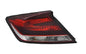 CALAVERA CIVIC 14-15 2P L