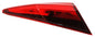 CALAVERA CIVIC 16-21 INTERIOR R