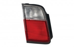 CALAVERA CIVIC 96-98 4P INTERIOR L