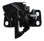 CHAPA COFRE CIVIC 01-05