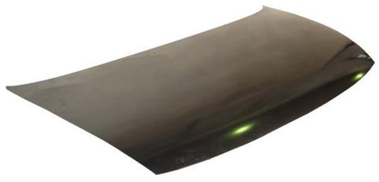 COFRE CIVIC 06-11 2P